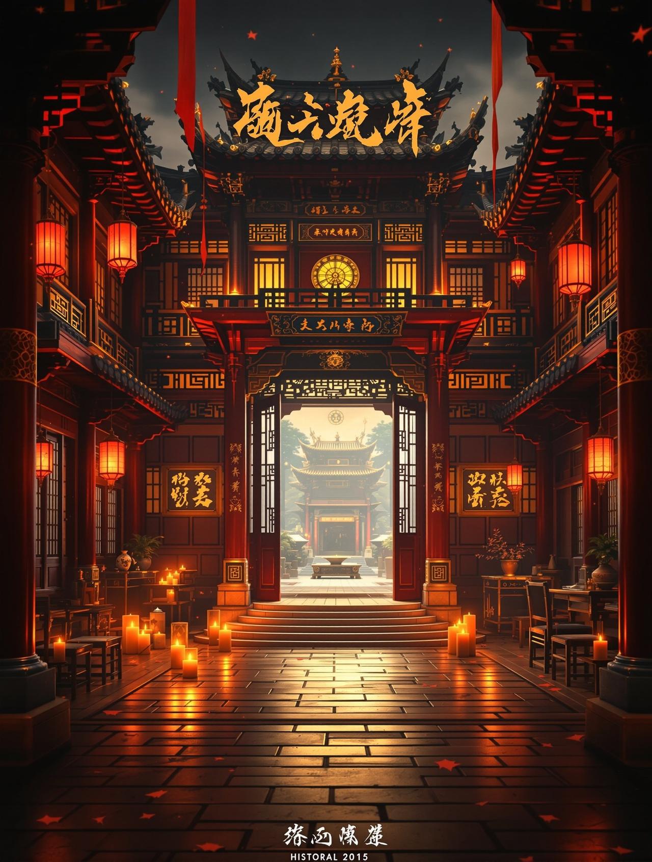 欧美韩日精品热播 - 声入人心·大师季